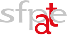 SFPE-AT