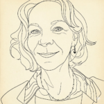 Barbot Valérie