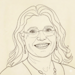 Bareil-Guérin Michèle