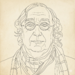 Barthélémy Jean-Marie