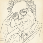 Fernando Bayro-Corrochano