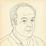 Boulanger Christophe