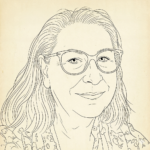 Boyer Labrouche Annie