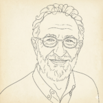 Catonné Jean-Philippe