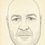 Hargreaves Jean-Pierre