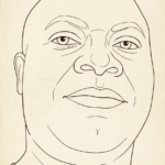 Kouadio Etienne