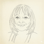 Marsat Martine
