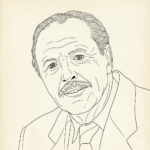 Martineau Jean-Pierre