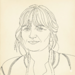 Lequerrec Perrine