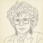 Rosenfeld Katz Danièle