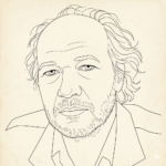 Saint-Pierre Olivier