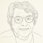 Chemama-Steiner Béatrice