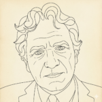 Sudres Jean-Luc