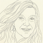 Chailloux Annick