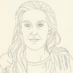 Masson Sophie