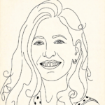 Menegatti Joice