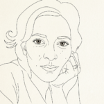 Rantsordas Fabienne