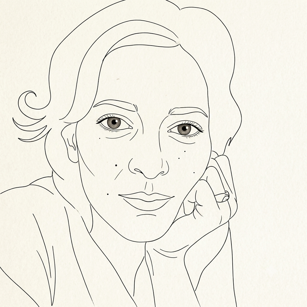 Rantsordas Fabienne