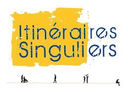 Dispositif Culture & Santé 2025 Région BFC: Journées de formations et d'informations gratuites