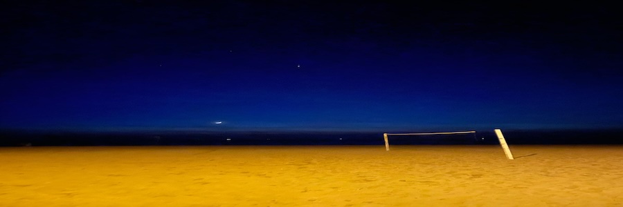 Photo: Silke Schauder