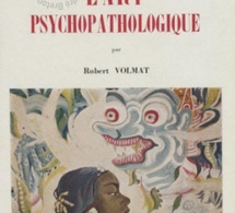 Quelques dates qui marquent les avancées sur trois voies parallèles.