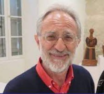 Catonné Jean Philippe