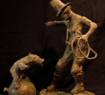 Nathan-Murat Mireille