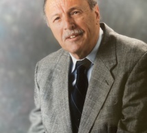 Martineau Jean-Pierre