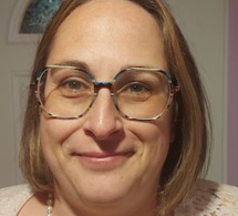 MARTIN EXCOFFIER Laura