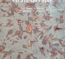 Du délire au songe en art-thérapie: Le chemin de Pierre, d’aspérités en avancées. COLIGNON Martine