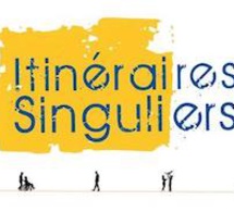 Dispositif Culture &amp; Santé 2025 Région BFC: Journées de formations et d'informations gratuites