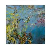 L'imprévisible rencontre Sous-titre L'autre, le lieu, l'art