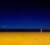 Nous soutenons le maintien de l’Institut Mutualiste Montsouris (IMM)