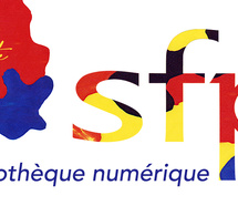 Bibliothèque numérique SFPE-AT