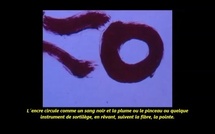 O direito de sonar, par Jean-Pierre Muller Hargreaves