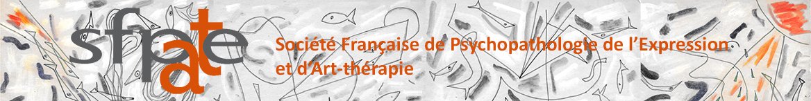 Société Française de Psychopathologie de l’Expression et d’Art-thérapie